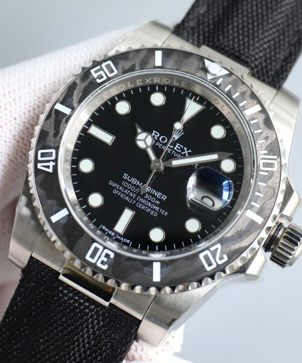 wsxc1709675142236-2 wsxc1709675142236-2