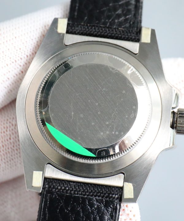 wsxc1709675142236-7 wsxc1709675142236-7