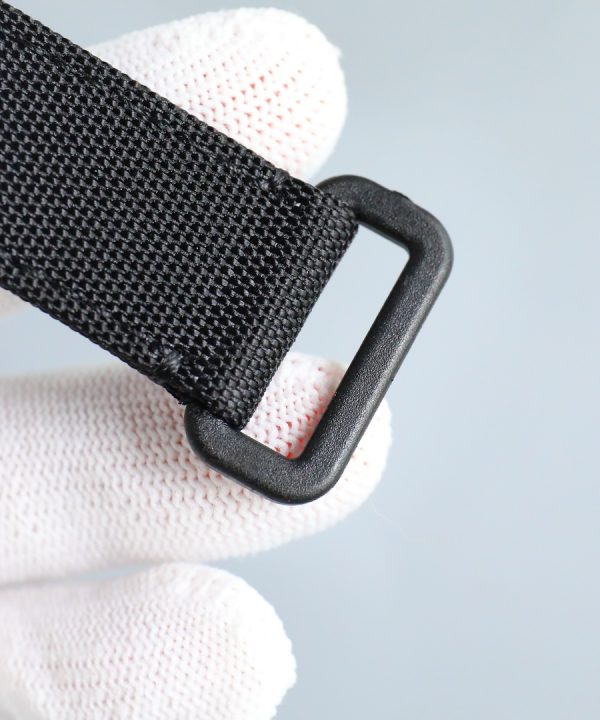 wsxc1709675142236-8 wsxc1709675142236-8