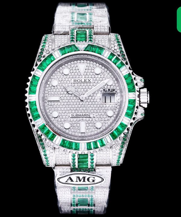 wsxc1709677861198-0 wsxc1709677861198-0