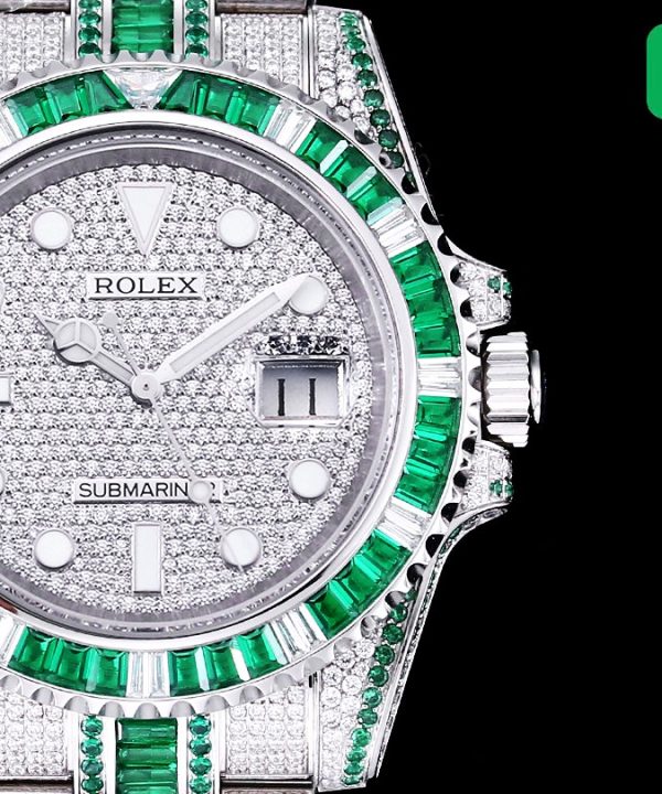 wsxc1709677861198-1 wsxc1709677861198-1