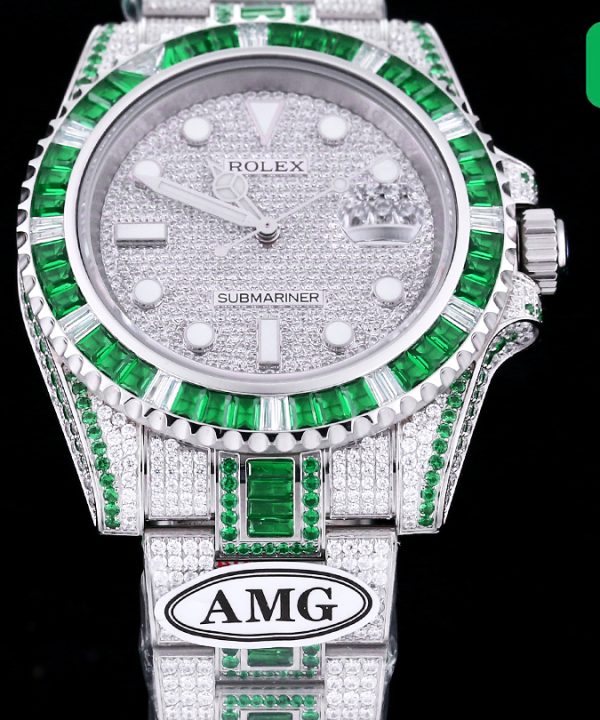 wsxc1709677861198-2 wsxc1709677861198-2