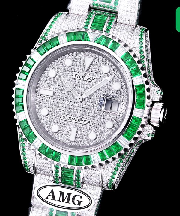 wsxc1709677861198-3 wsxc1709677861198-3