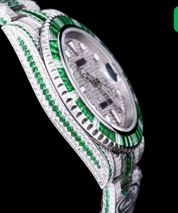 wsxc1709677861198-6 wsxc1709677861198-6