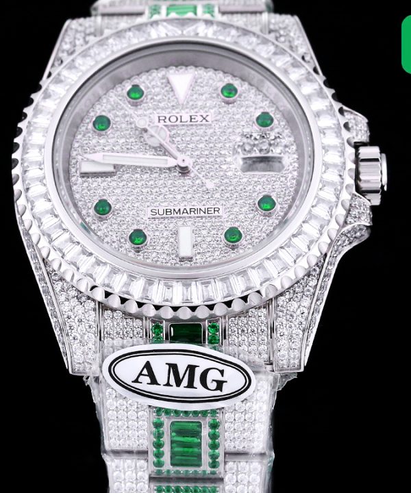 wsxc1709677947815-2 wsxc1709677947815-2