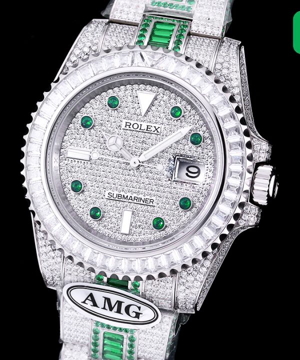 wsxc1709677947815-3 wsxc1709677947815-3