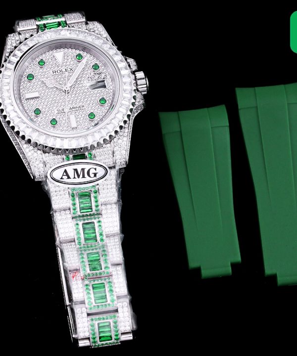 wsxc1709677947815-4 wsxc1709677947815-4