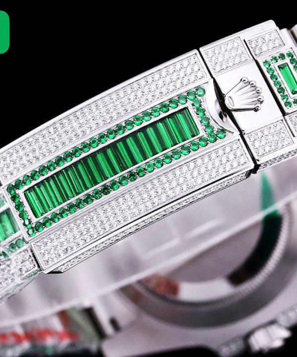 wsxc1709677947815-7 wsxc1709677947815-7