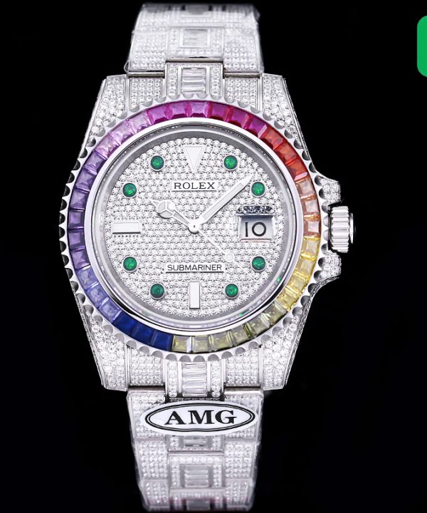 wsxc1709678025526-0 wsxc1709678025526-0