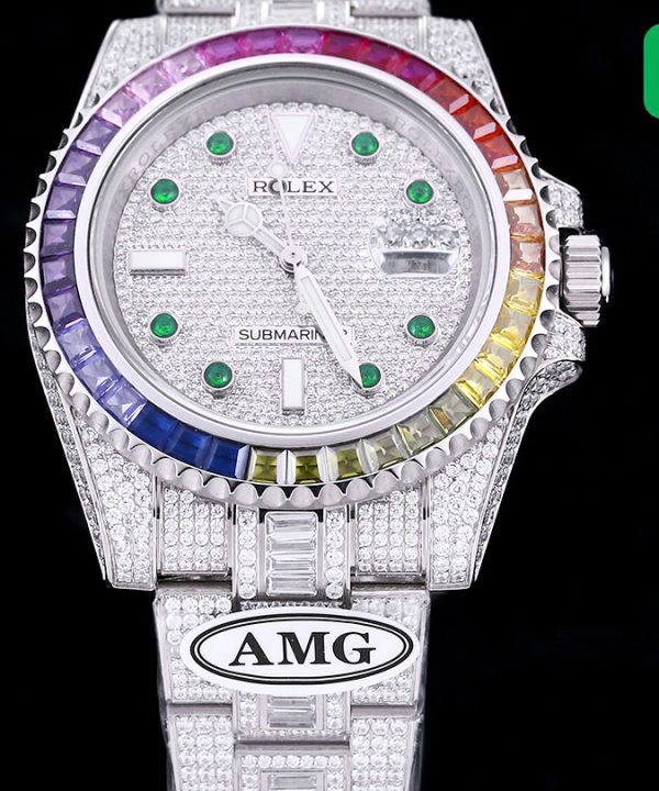 wsxc1709678025526-2 wsxc1709678025526-2