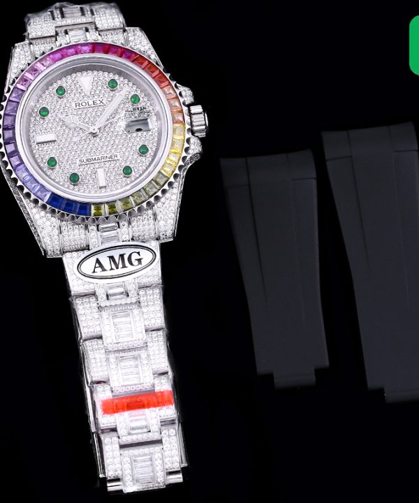 wsxc1709678025526-4 wsxc1709678025526-4