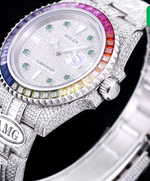 wsxc1709678025526-5 wsxc1709678025526-5