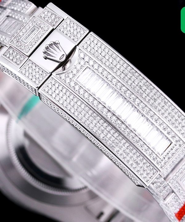 wsxc1709678025526-7 wsxc1709678025526-7