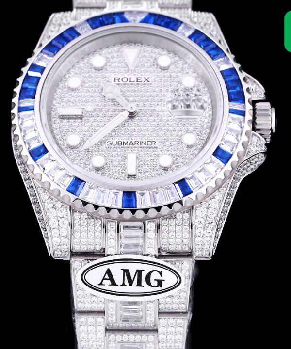 wsxc1709678077284-1 wsxc1709678077284-1