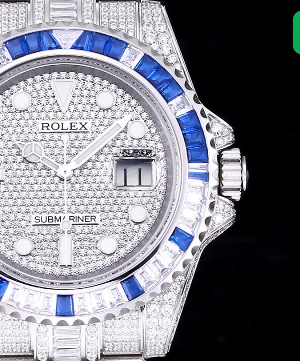 wsxc1709678077284-2 wsxc1709678077284-2