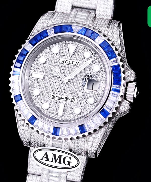 wsxc1709678077284-3 wsxc1709678077284-3