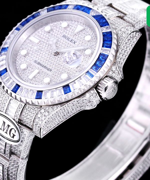 wsxc1709678077284-5 wsxc1709678077284-5