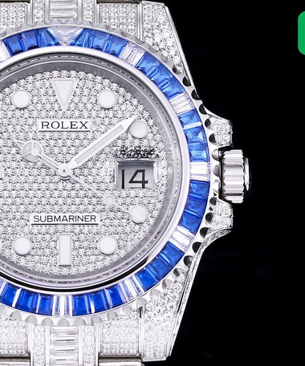 wsxc1709678113159-1 wsxc1709678113159-1