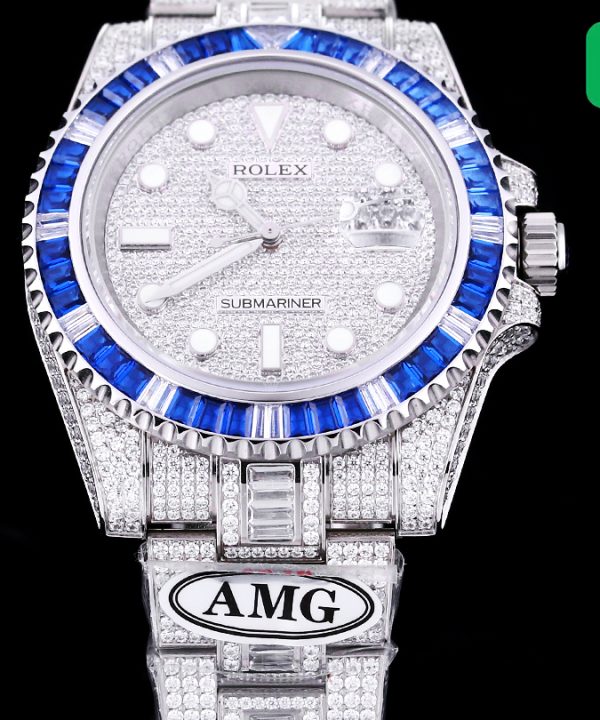 wsxc1709678113159-3 wsxc1709678113159-3