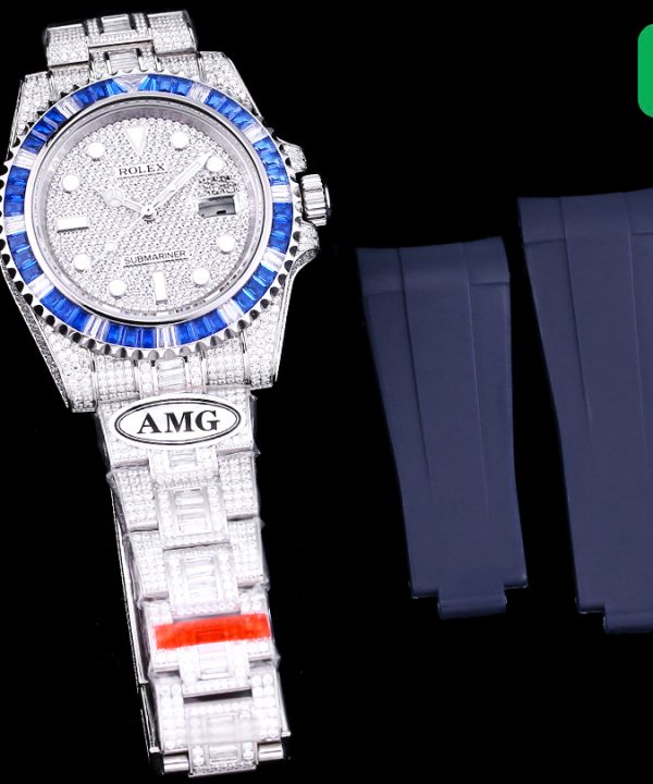 wsxc1709678113159-4 wsxc1709678113159-4