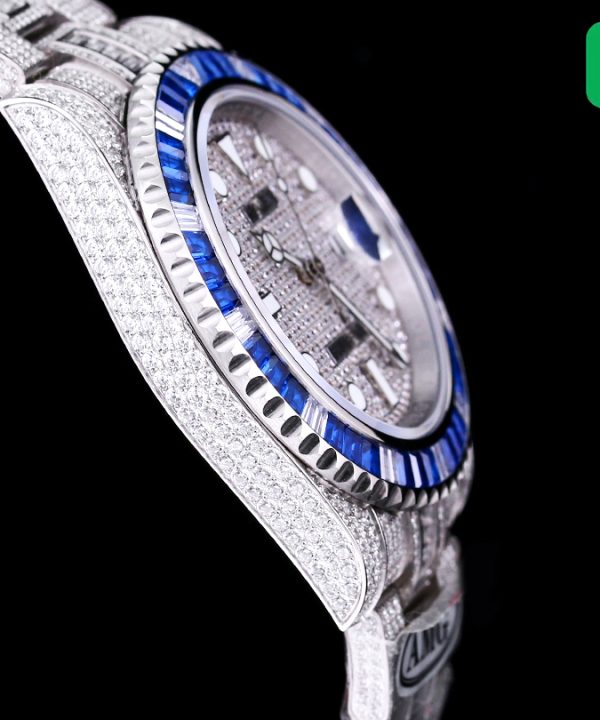 wsxc1709678113159-6 wsxc1709678113159-6