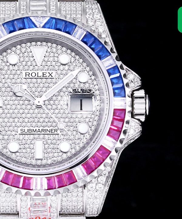 wsxc1709678152673-1 wsxc1709678152673-1