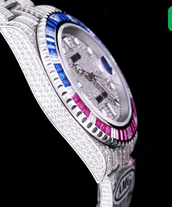 wsxc1709678152673-6 wsxc1709678152673-6