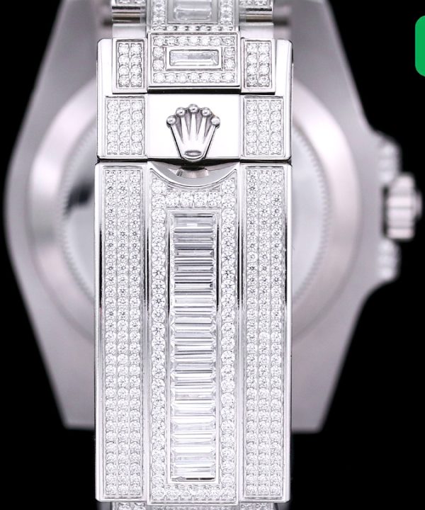 wsxc1709678152673-8 wsxc1709678152673-8