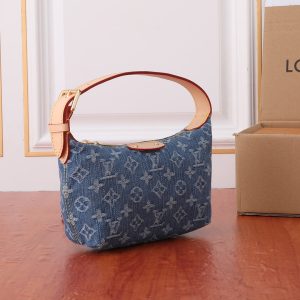 【Louis Vuitton バッグ】Hills Pochette