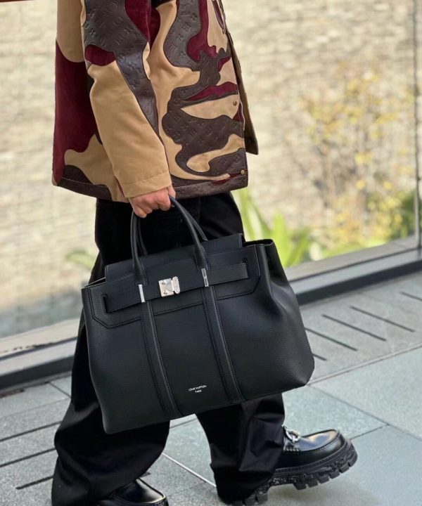 wsxc1710261101796-2 wsxc1710261101796-2