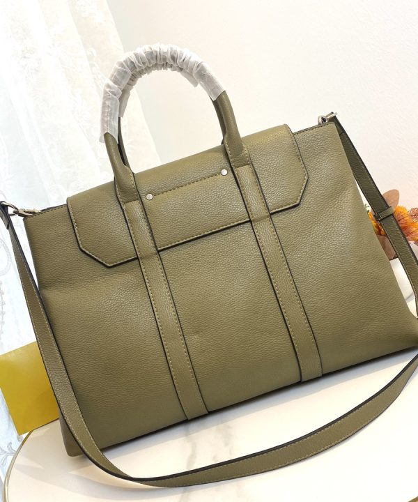 wsxc1710261115555-4 wsxc1710261115555-4