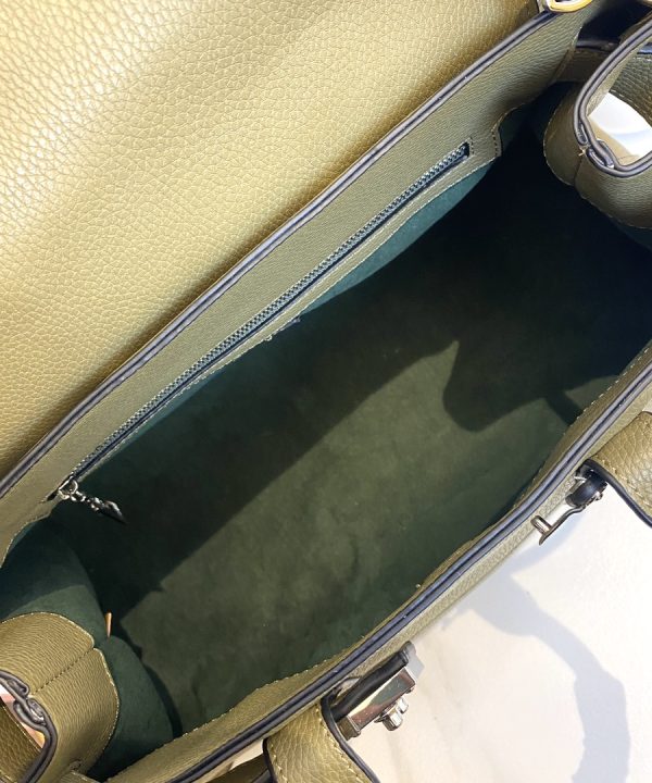 wsxc1710261115682-8 wsxc1710261115682-8