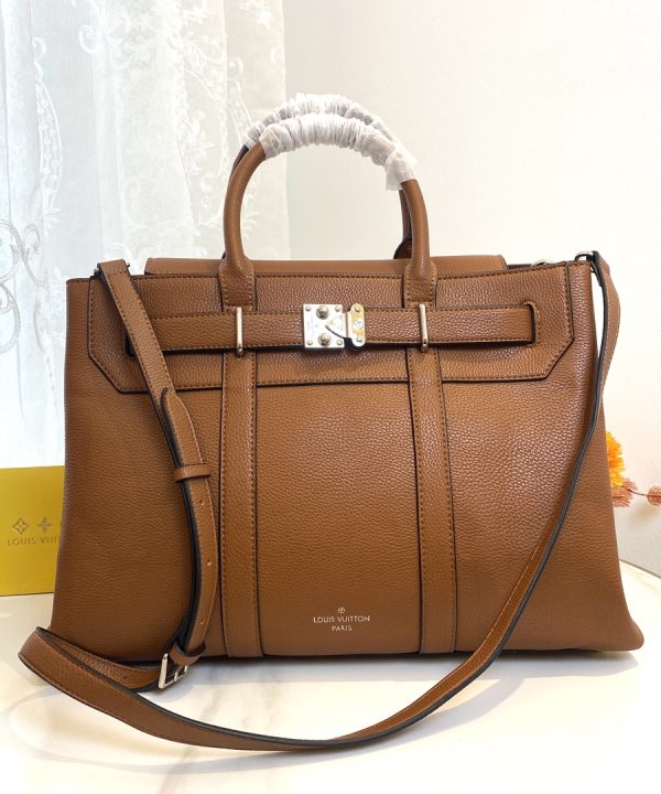 wsxc1710261120915-0 wsxc1710261120915-0