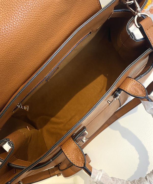 wsxc1710261121238-8 wsxc1710261121238-8