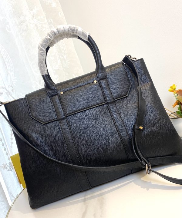 wsxc1710261126376-3 wsxc1710261126376-3