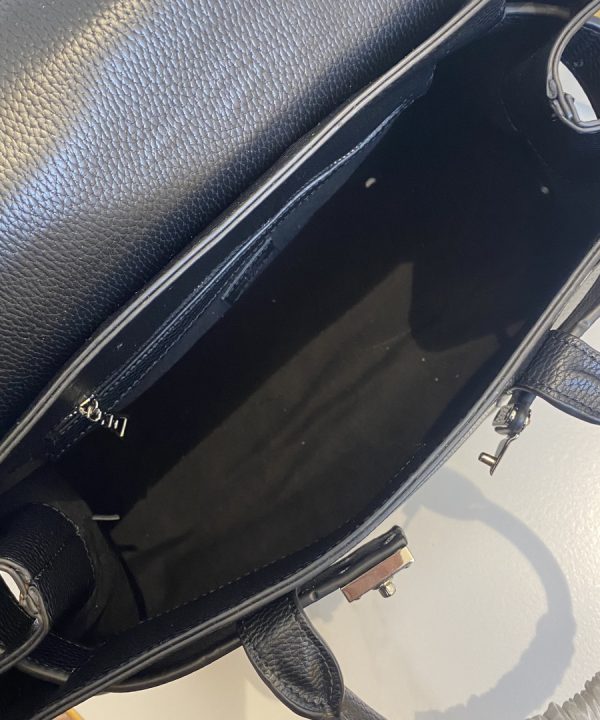 wsxc1710261126454-7 wsxc1710261126454-7