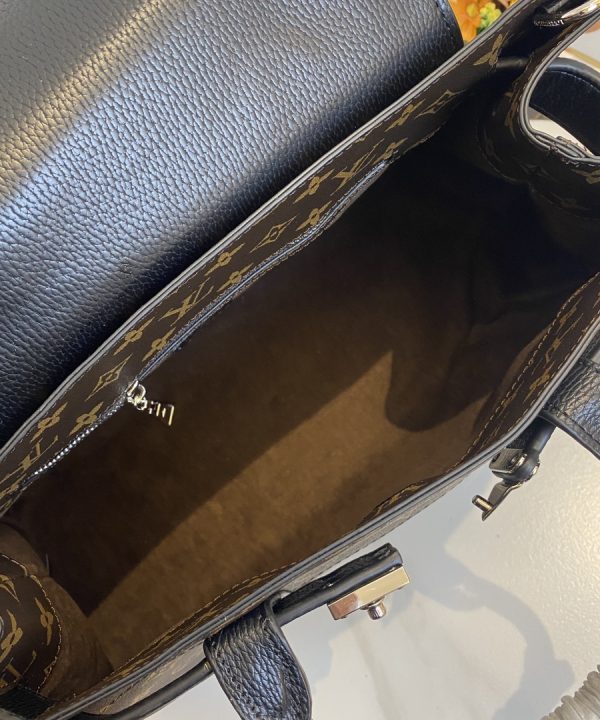 wsxc1710261132723-8 wsxc1710261132723-8