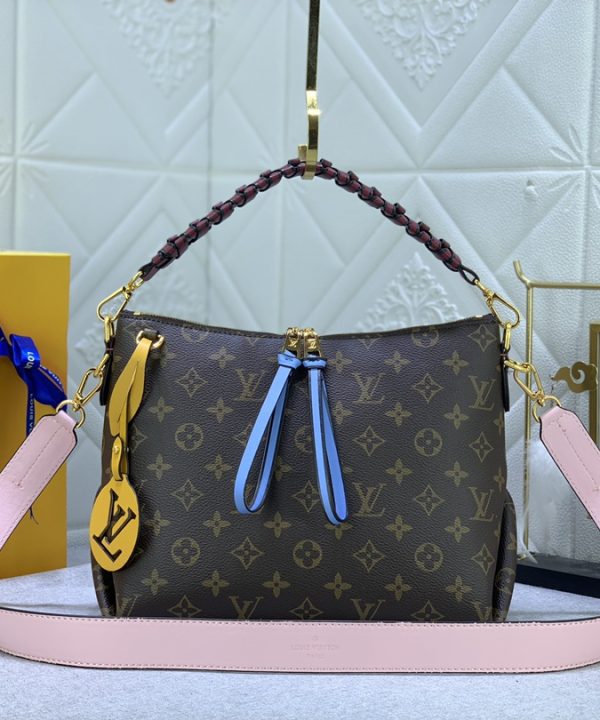 wsxc1710623234482-0 wsxc1710623234482-0