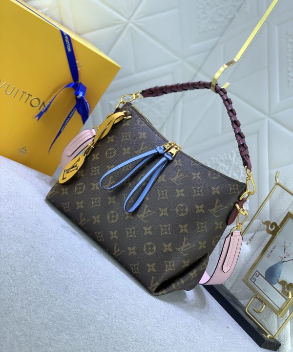 wsxc1710623234482-1 wsxc1710623234482-1