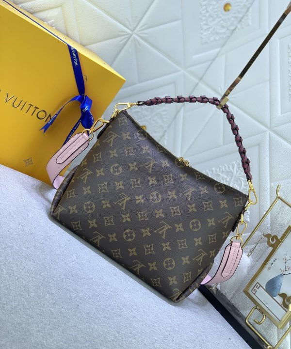 wsxc1710623234482-2 wsxc1710623234482-2