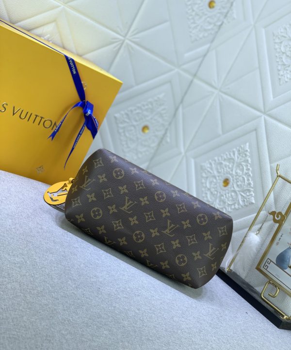 wsxc1710623234482-3 wsxc1710623234482-3