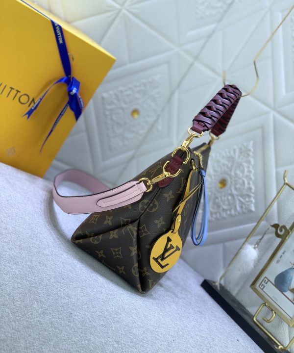 wsxc1710623234482-4 wsxc1710623234482-4