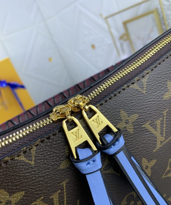 wsxc1710623234482-5 wsxc1710623234482-5