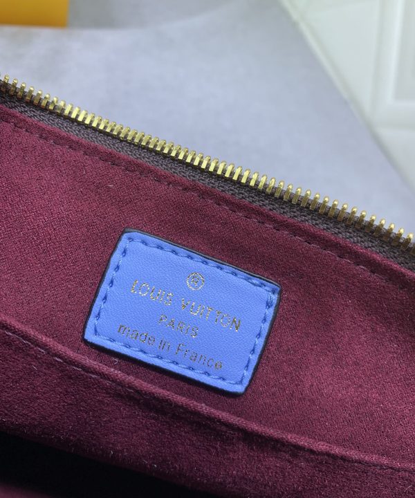 wsxc1710623234482-7 wsxc1710623234482-7