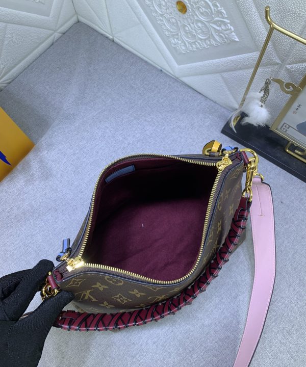 wsxc1710623234482-8 wsxc1710623234482-8