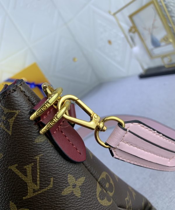 wsxc1710623234483-6 wsxc1710623234483-6