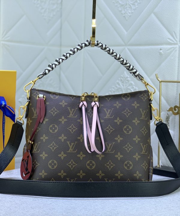 wsxc1710623362722-0 wsxc1710623362722-0