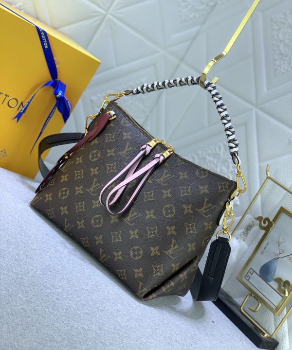 wsxc1710623362722-1 wsxc1710623362722-1