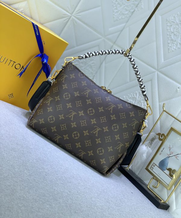 wsxc1710623362722-2 wsxc1710623362722-2