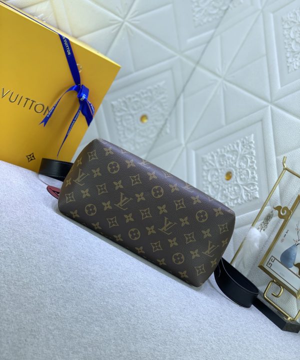 wsxc1710623362722-3 wsxc1710623362722-3